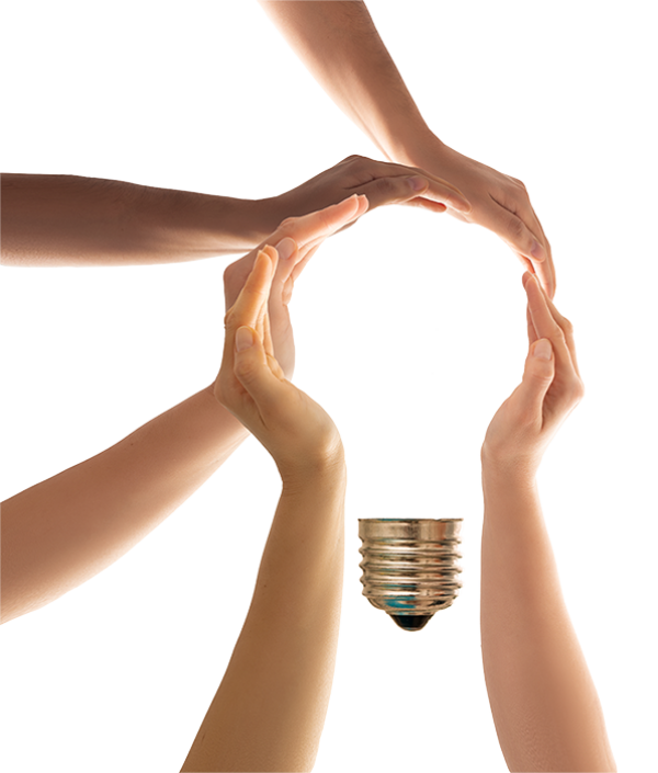 Strategus Marketing Servicio Branding