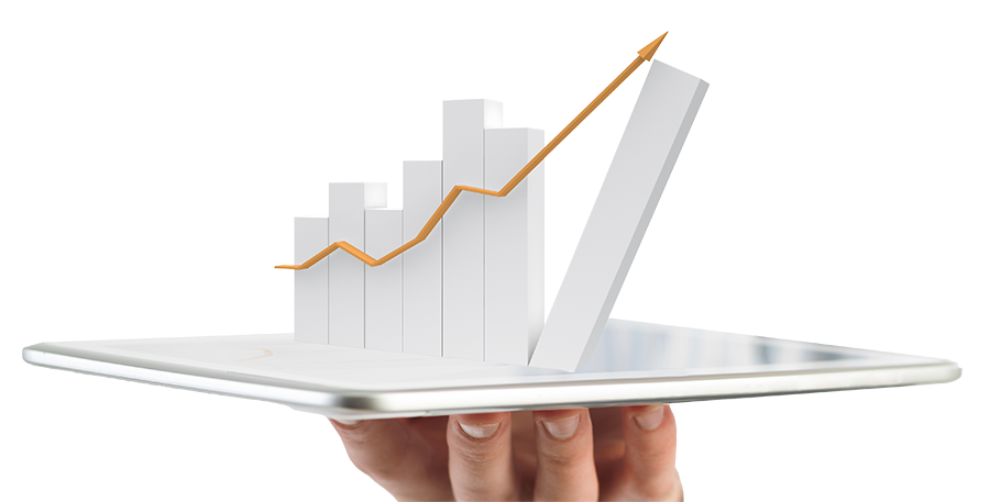 Strategus Marketing Servicio Marketing Digital