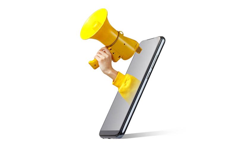 Strategus Marketing | Publicidad