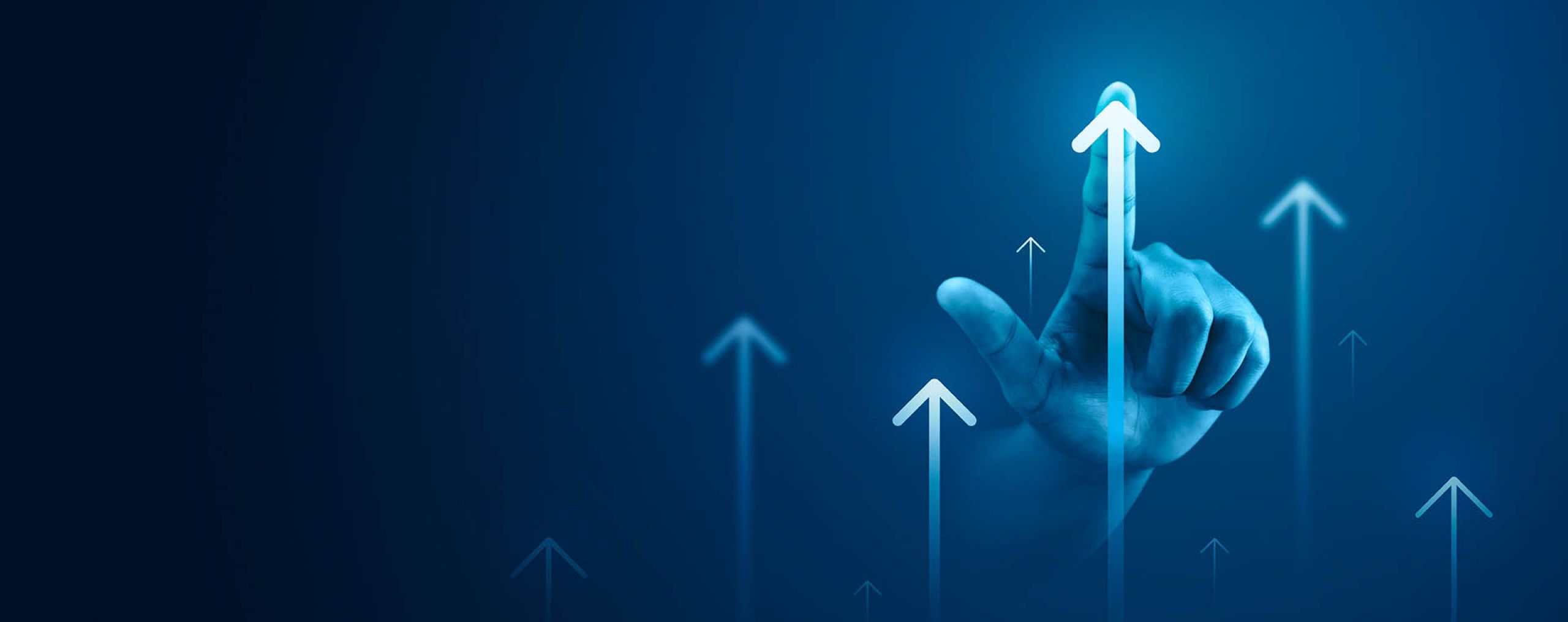 Marketing Digital Eficiente