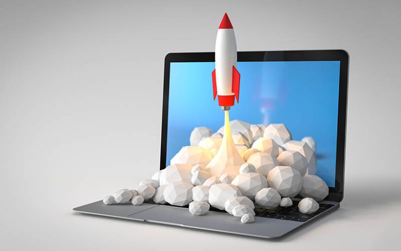 Strategus Marketing | SEO & SEM