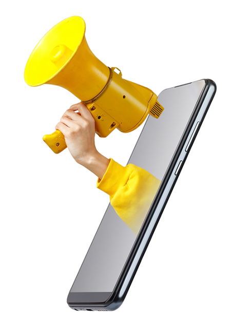 Strategus Marketing Servicio Publicidad
