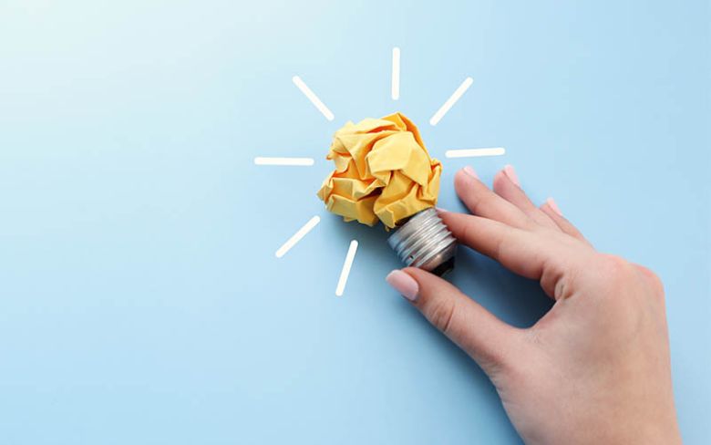 Strategus Marketing | Diseño Gráfico