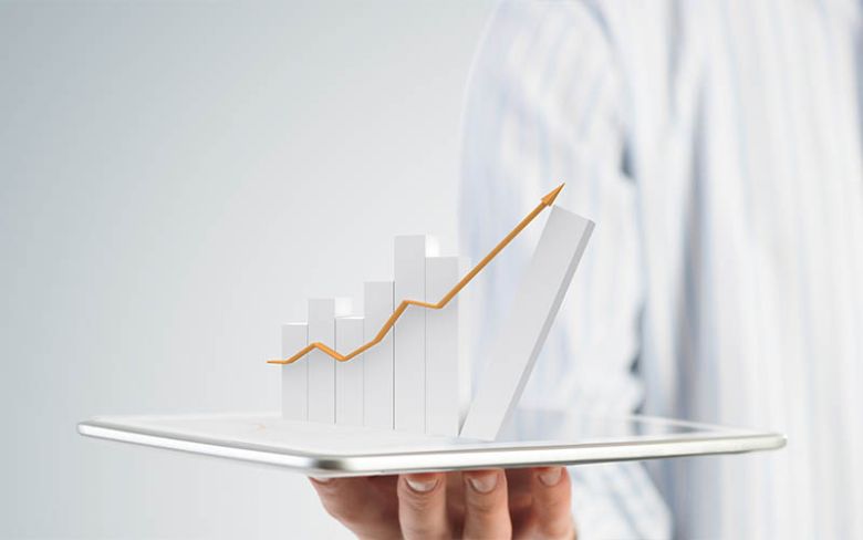 Strategus Marketing |Marketing Digital