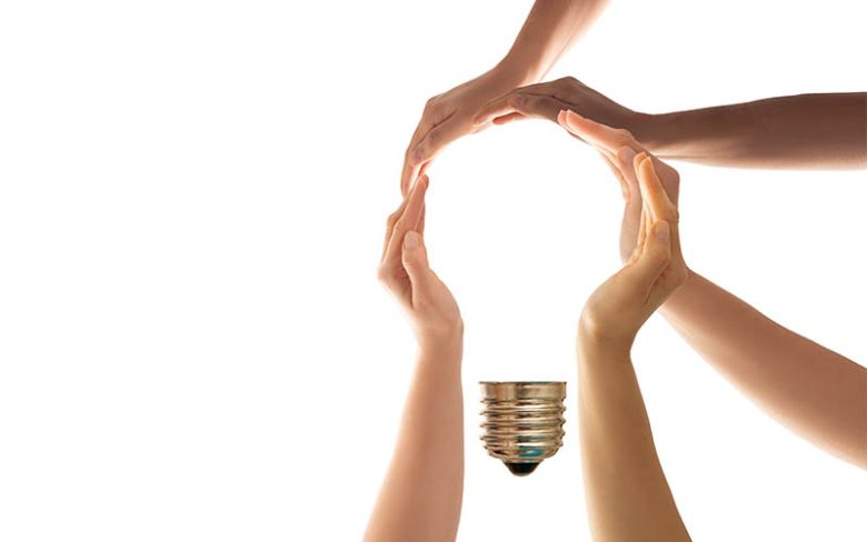 Strategus Mrketing | Branding