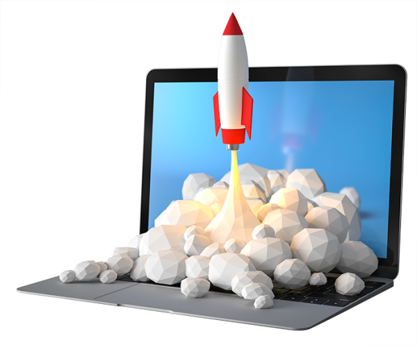 Strategus Marketing Servicio SEO & SEM