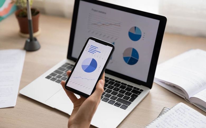 Strategus Marketing | Asesoría
